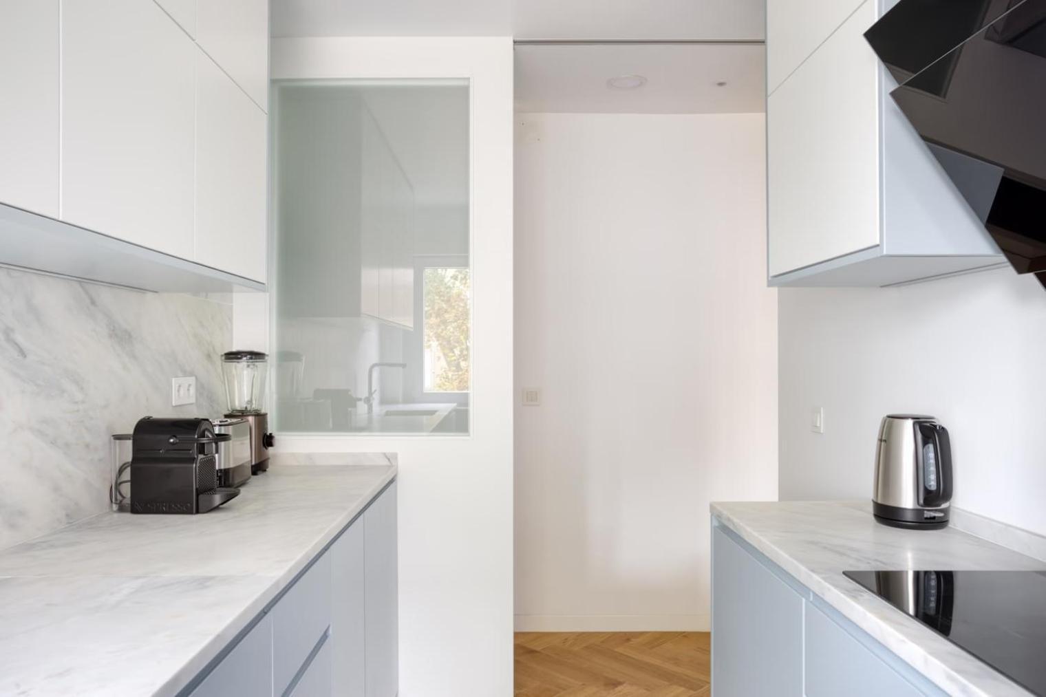 Habitación en casa particular Belo Com Wc Privativo
